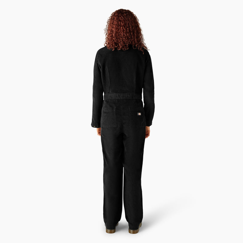 DK0A8641BLK-BK