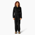 DK0A8641BLK-FR