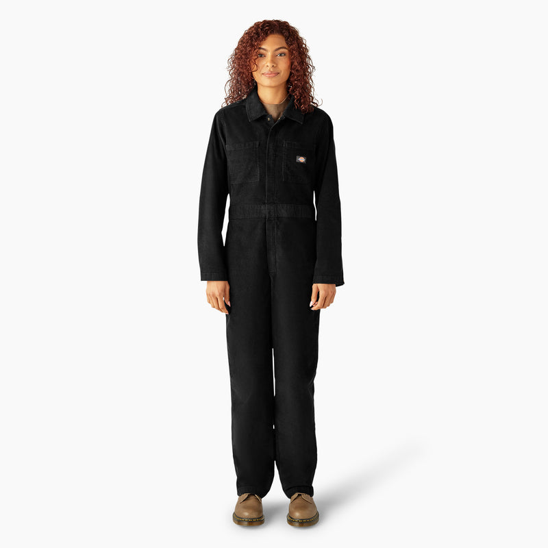 DK0A8641BLK-FR