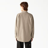 DK0A8645MR1-BK