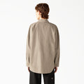 DK0A8645MR1-BK