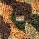 DK0A86490IP-A8