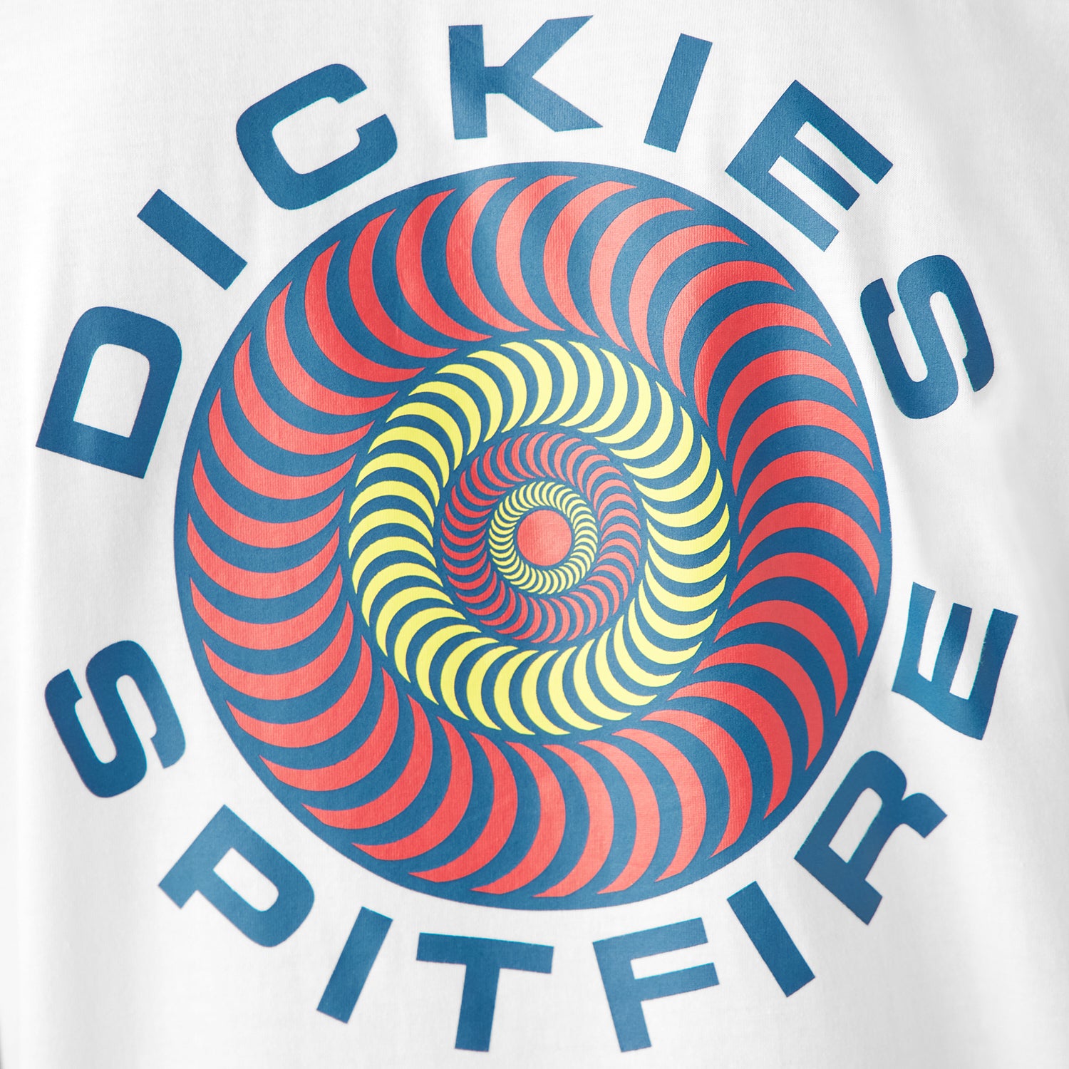 DK0A865T0WH-A8
