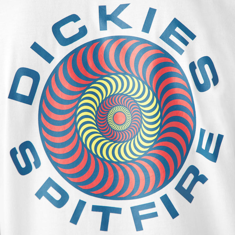 DK0A865T0WH-A8