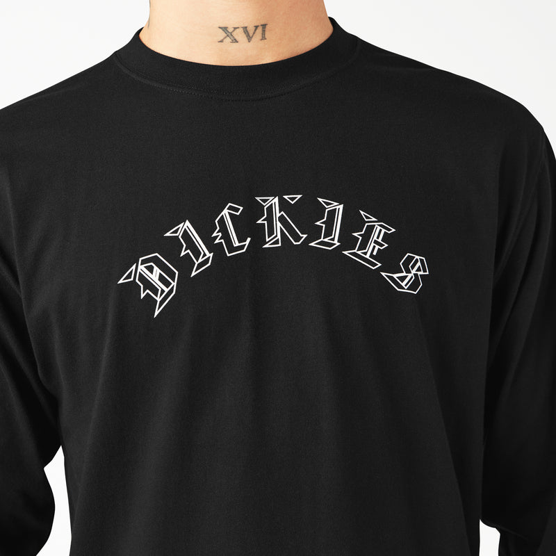 DK0A8664BLK-A7