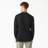 DK0A8664BLK-BK
