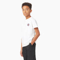 DK0A86650WH-A1