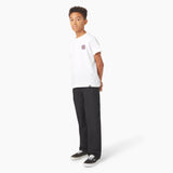 DK0A86650WH-A4