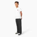 DK0A86650WH-A4