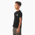 DK0A8665BLK-A1