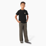 DK0A8665BLK-A4