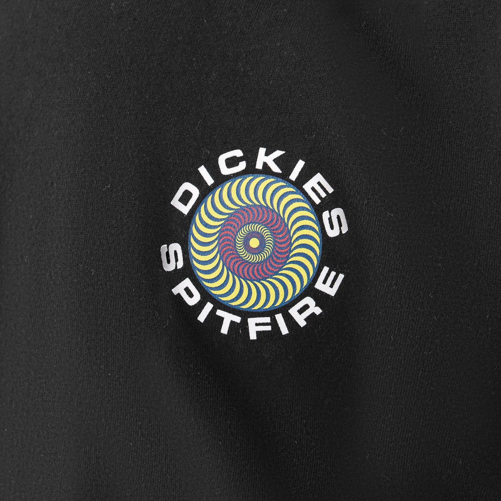 DK0A8665BLK-A7