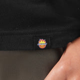 DK0A8665BLK-A8