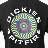 DK0A8665BLK-A9