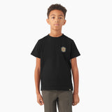 DK0A8665BLK-BK