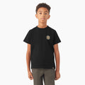 DK0A8665BLK-BK