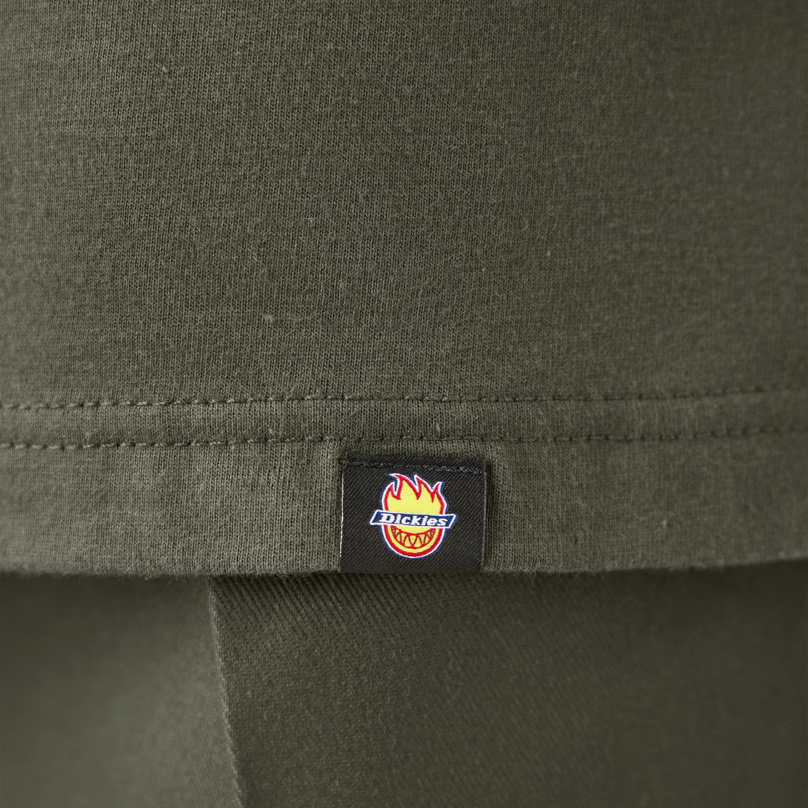DK0A86660OG-A9