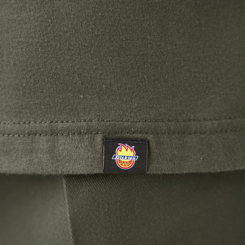 DK0A86660OG-A9