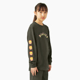 DK0A86660OG-FR
