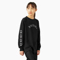 DK0A8666BLK-A2