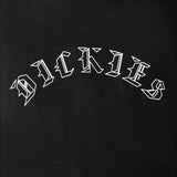 DK0A8666BLK-A7