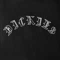DK0A8666BLK-A7