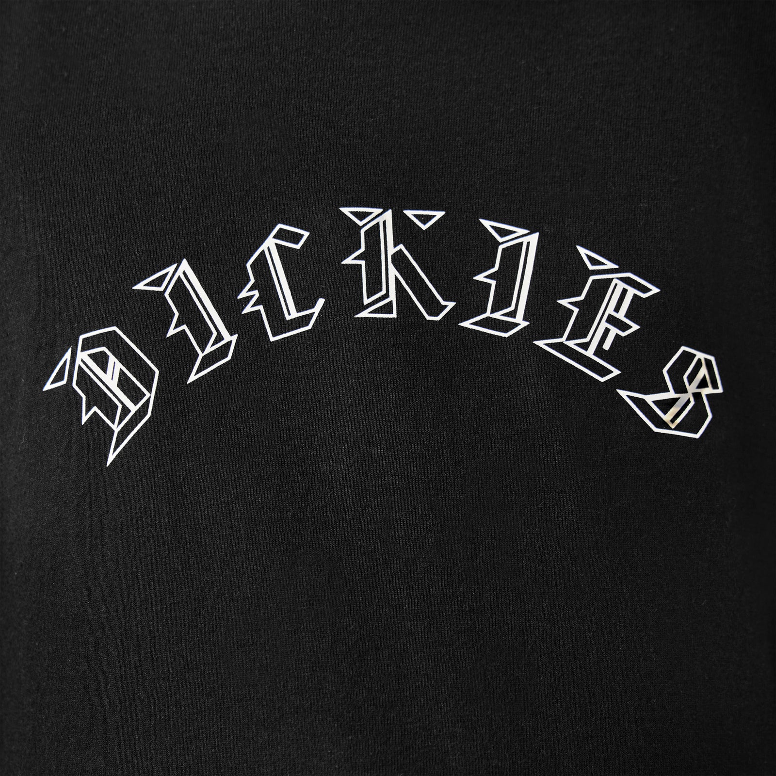 DK0A8666BLK-A7