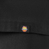 DK0A8666BLK-A9