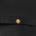 DK0A8666BLK-A9