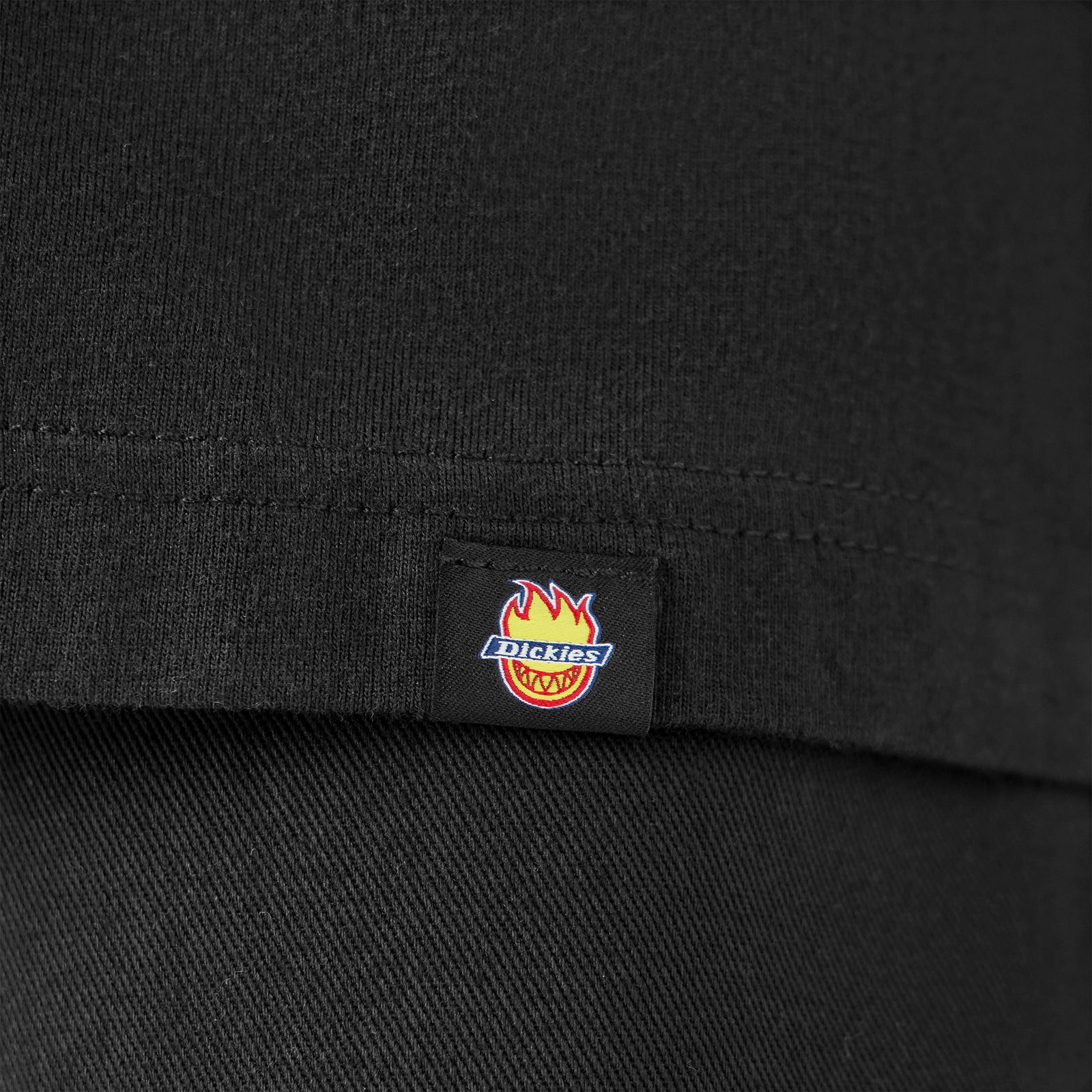 DK0A8666BLK-A9