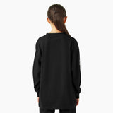 DK0A8666BLK-BK