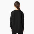 DK0A8666BLK-BK