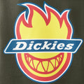 DK0A86670OG-A10
