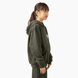 DK0A86670OG-A2
