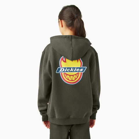 DK0A86670OG-FR