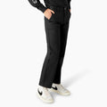 DK0A8668BLK-A2