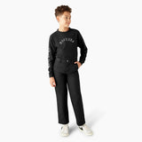 DK0A8668BLK-A4