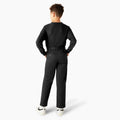 DK0A8668BLK-A5
