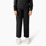 DK0A8668BLK-FR