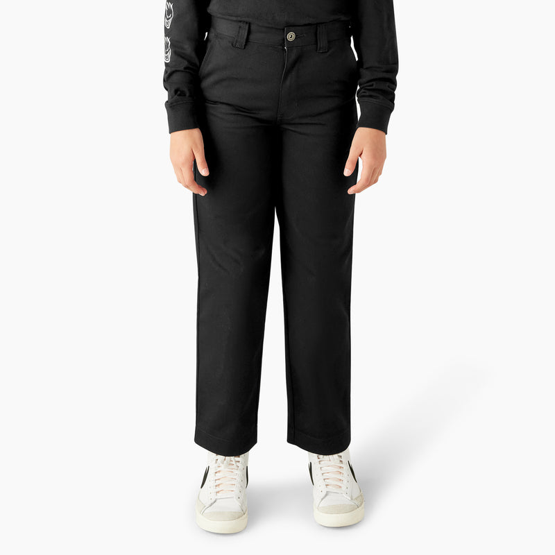 DK0A8668BLK-FR