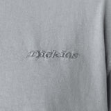 DK0A866BD06-A7