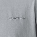 DK0A866BD06-A7