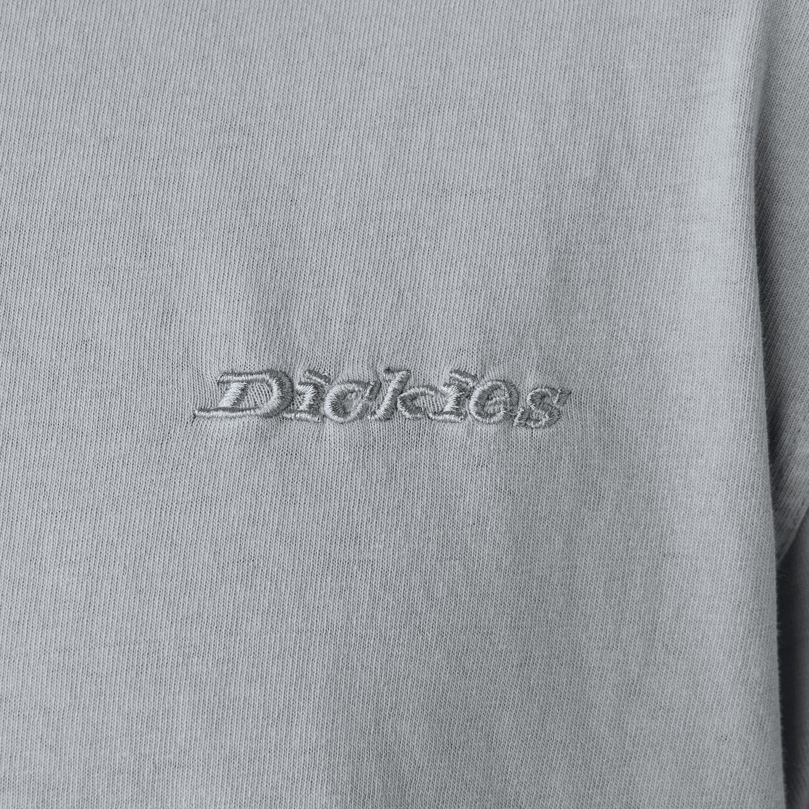 DK0A866BD06-A7