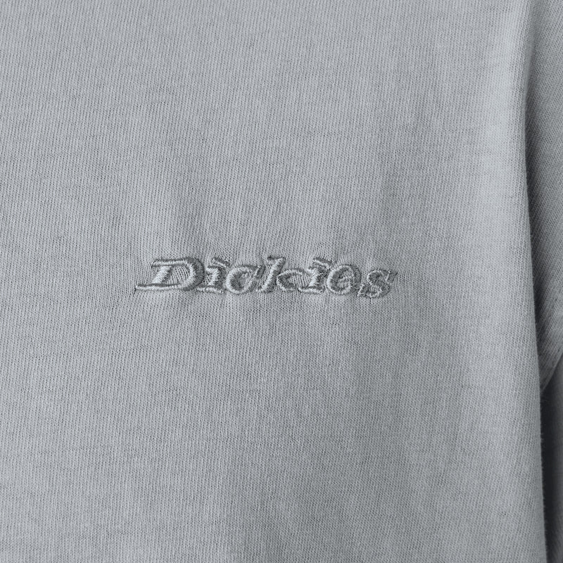 DK0A866BD06-A7