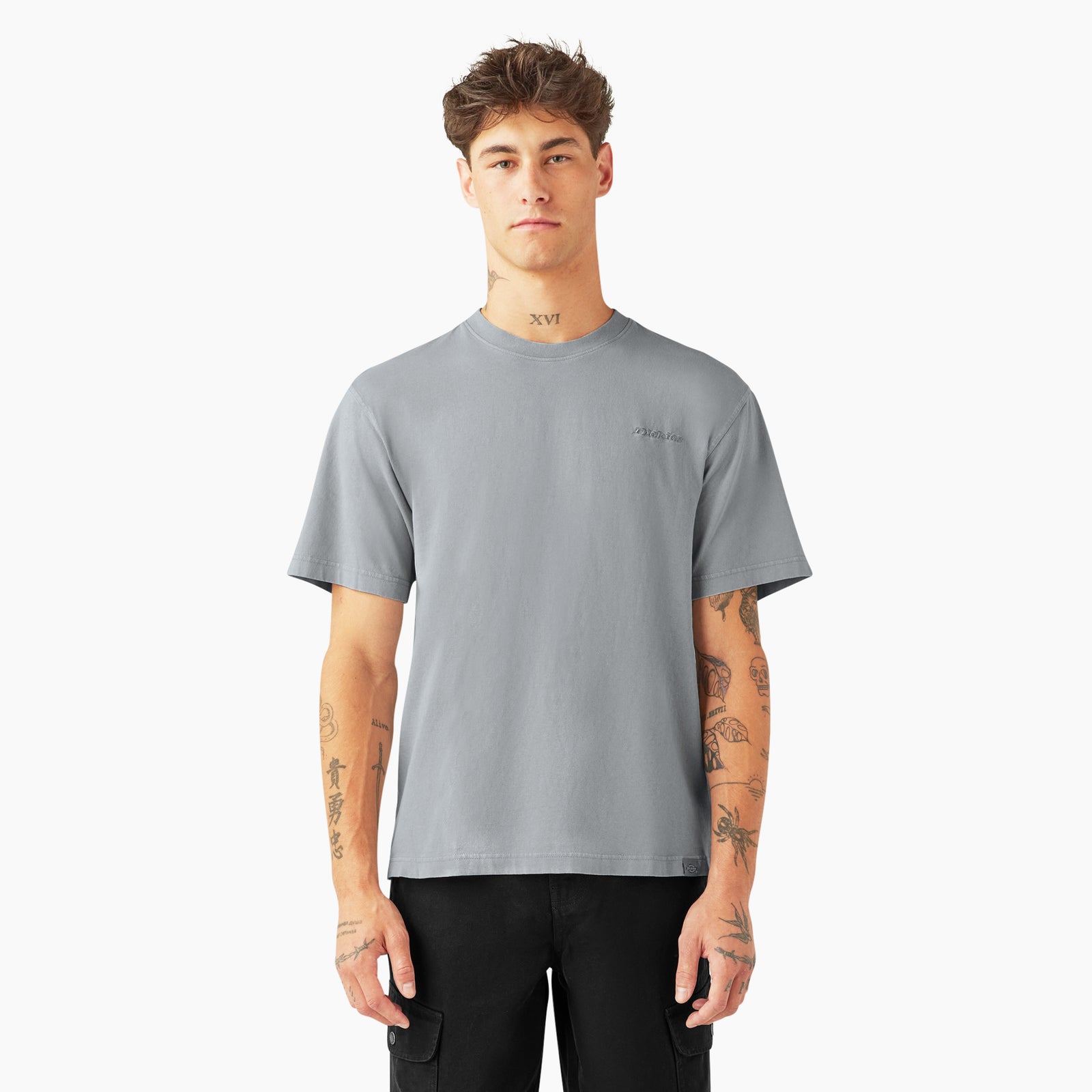 DK0A866BD06-FR