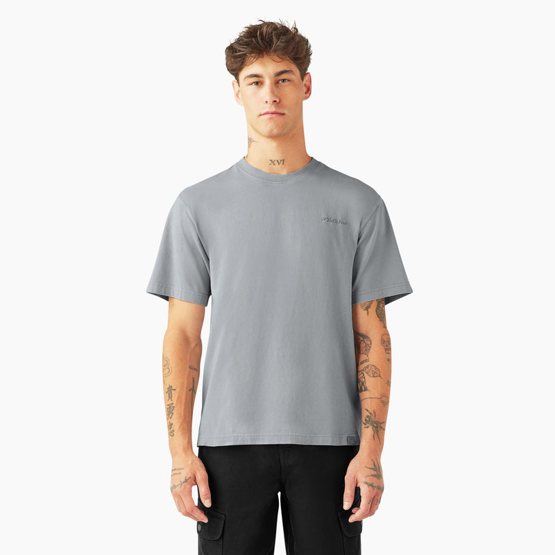 DK0A866BD06-FR