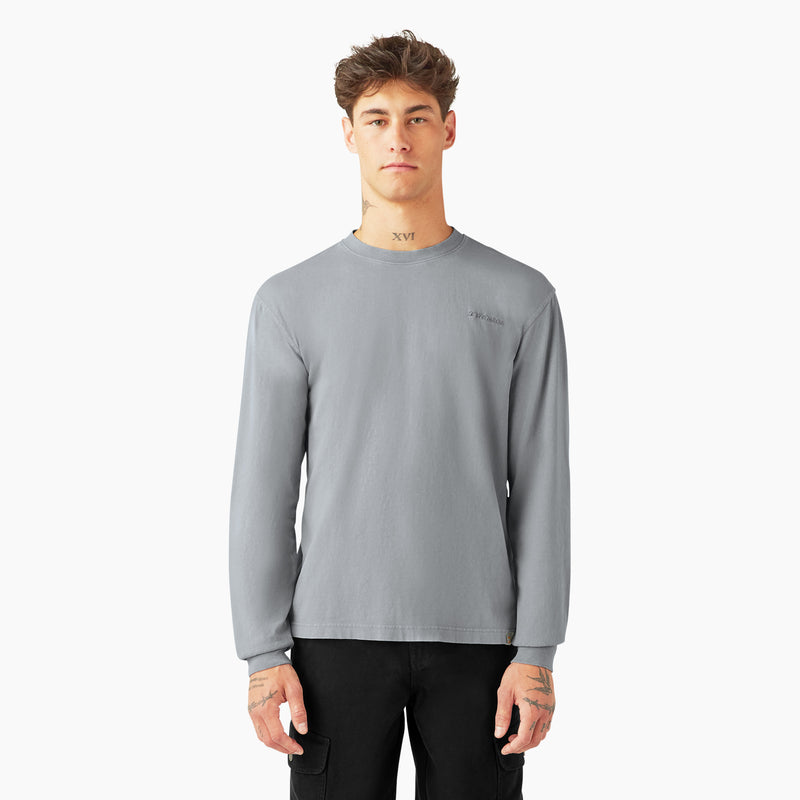 DK0A866CD06-FR