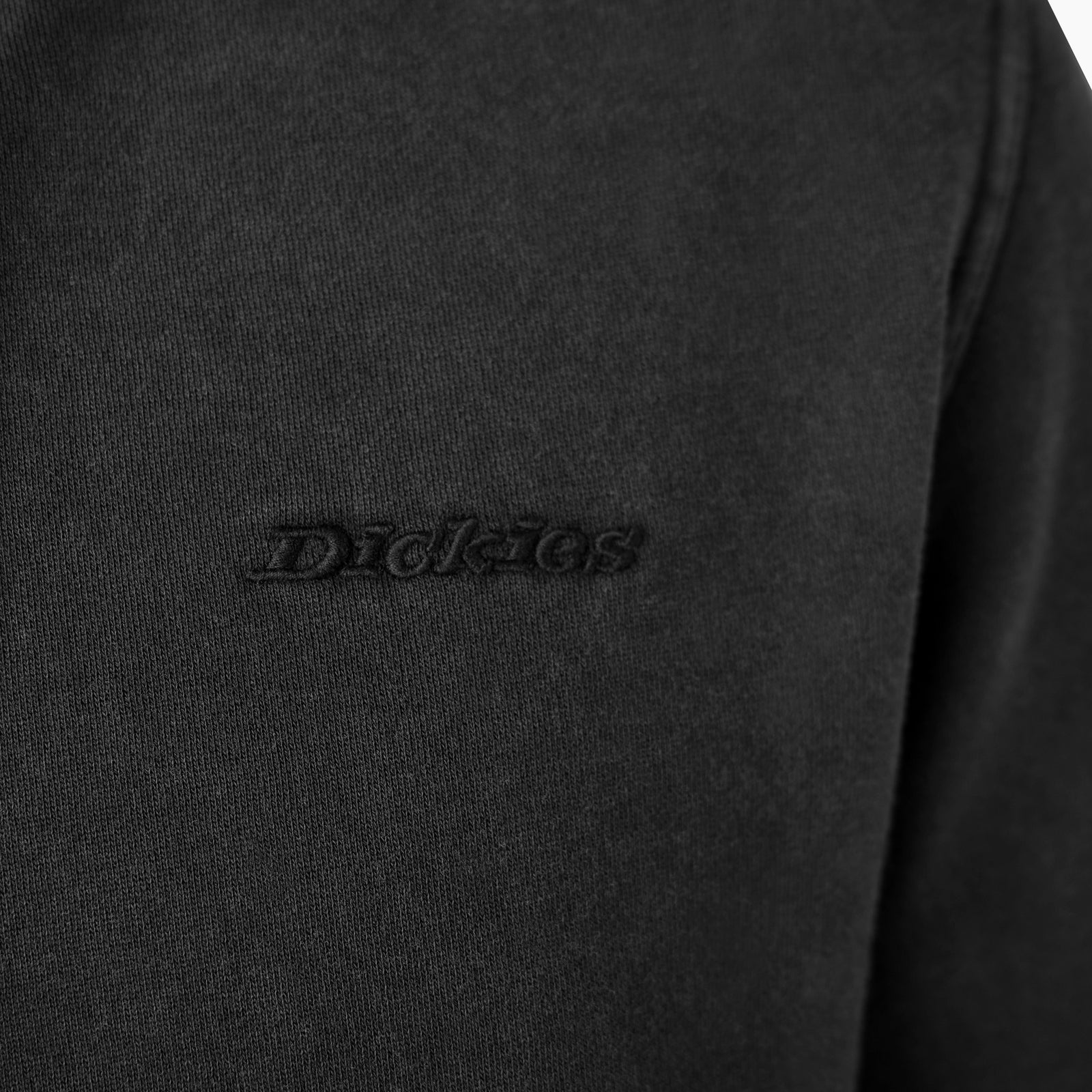 DK0A866DBLK-A8