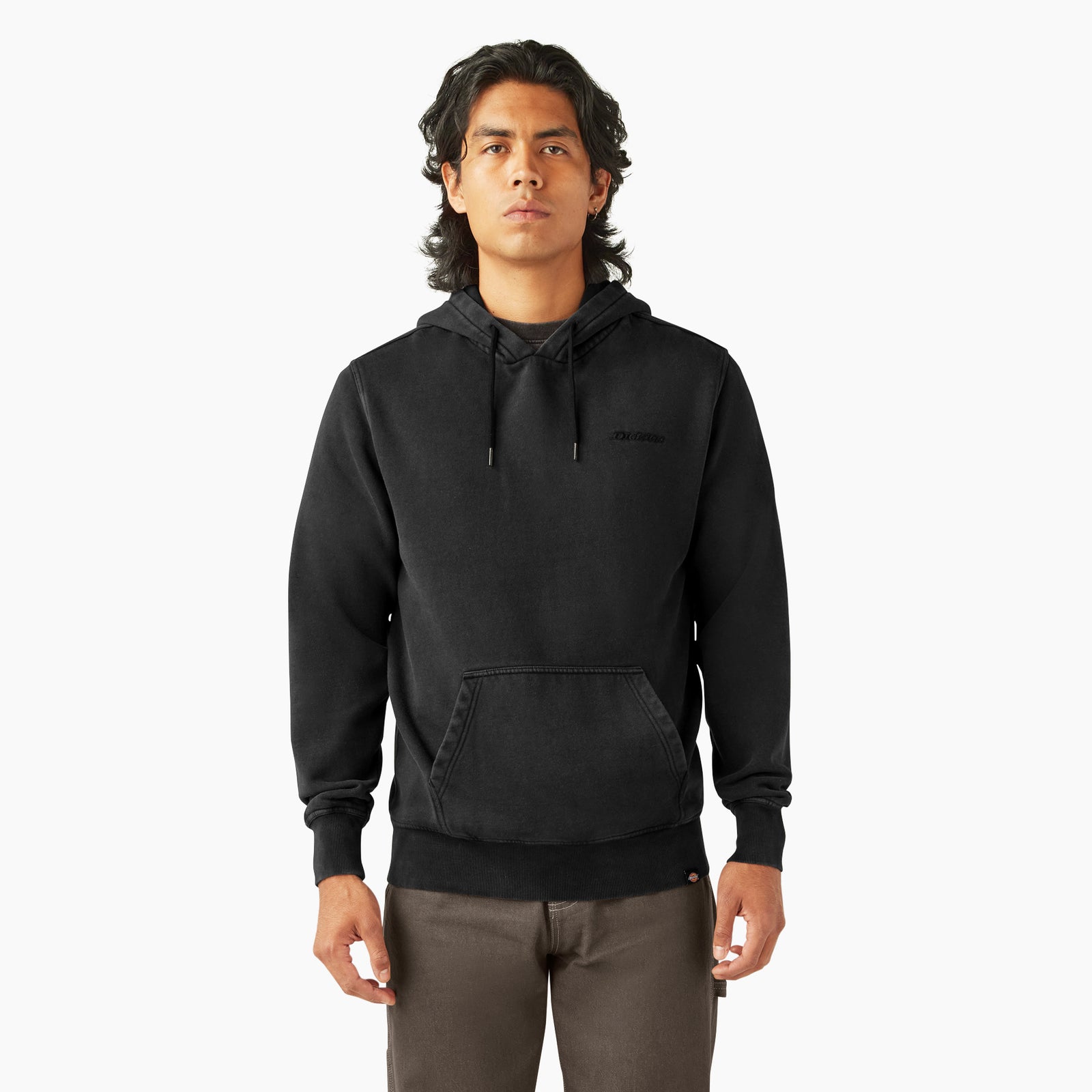 DK0A866DBLK-FR