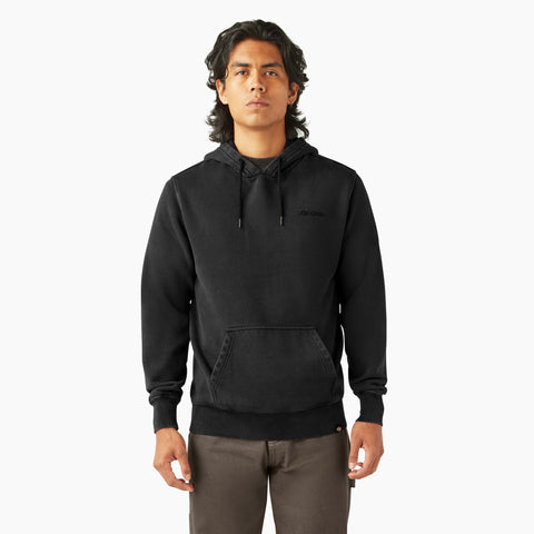 DK0A866DBLK-FR